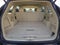 2016 Toyota Highlander XLE V6
