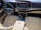 2016 Toyota Highlander XLE V6