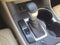 2016 Toyota Highlander XLE V6