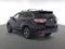 2016 Toyota Highlander XLE V6