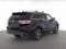 2016 Toyota Highlander XLE V6