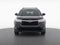 2016 Toyota Highlander XLE V6
