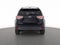 2016 Toyota Highlander XLE V6