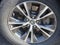 2016 Toyota Highlander XLE V6