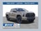 2025 Toyota Tundra Hybrid TRD Pro