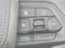 2025 Toyota Tundra Hybrid TRD Pro