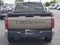 2025 Toyota Tundra Hybrid TRD Pro