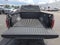 2025 Toyota Tundra Hybrid TRD Pro