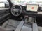 2025 Toyota Tundra Hybrid TRD Pro