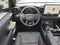 2025 Toyota Tundra Hybrid TRD Pro