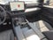 2025 Toyota Tundra Hybrid TRD Pro