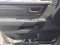 2025 Toyota Tundra Hybrid TRD Pro