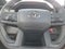2025 Toyota Tundra Hybrid TRD Pro