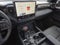 2025 Toyota Tundra Hybrid TRD Pro