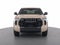 2025 Toyota Tundra Hybrid TRD Pro