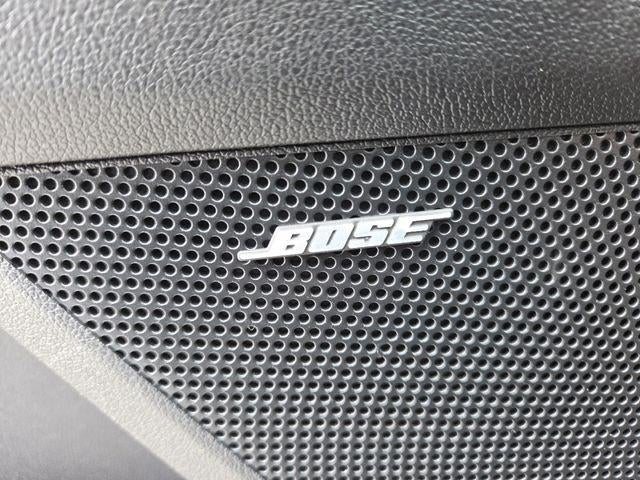 2021 Kia Sorento Base