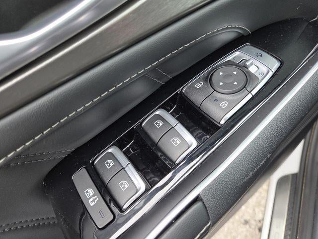 2021 Kia Sorento Base