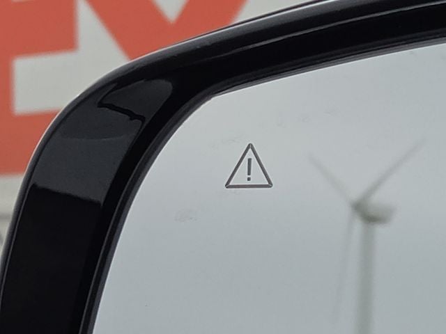 2021 Kia Sorento Base