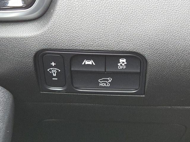 2021 Kia Sorento Base