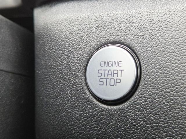 2021 Kia Sorento Base