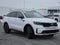 2021 Kia Sorento Base