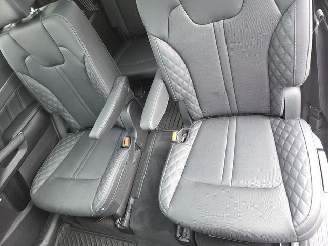 2021 Kia Sorento Base