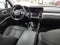 2021 Kia Sorento Base