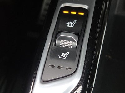 2021 Kia Sorento Base