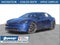 2022 Tesla Model S Plaid