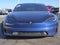 2022 Tesla Model S Plaid