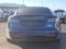 2022 Tesla Model S Plaid