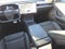 2022 Tesla Model S Plaid