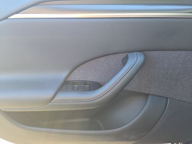 2022 Tesla Model S Plaid