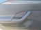 2022 Tesla Model S Plaid