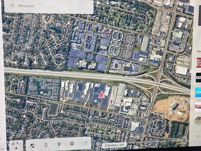 2022 Tesla Model S Plaid