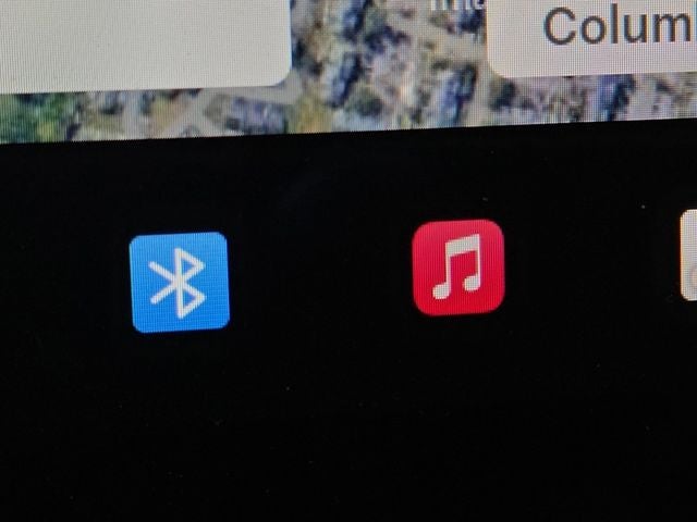 2022 Tesla Model S Plaid