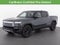 2024 RIVIAN R1T Adventure Dual Motor Max Pack