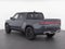 2024 RIVIAN R1T Adventure Dual Motor Max Pack