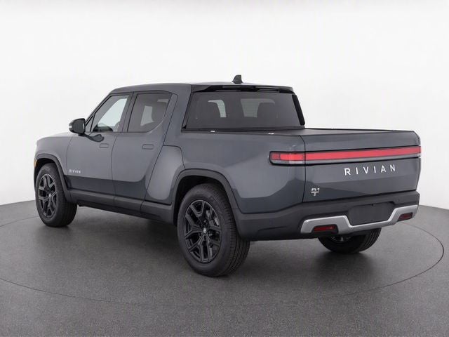 2024 RIVIAN R1T Adventure Dual Motor Max Pack