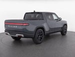 2024 RIVIAN R1T Adventure Dual Motor Max Pack