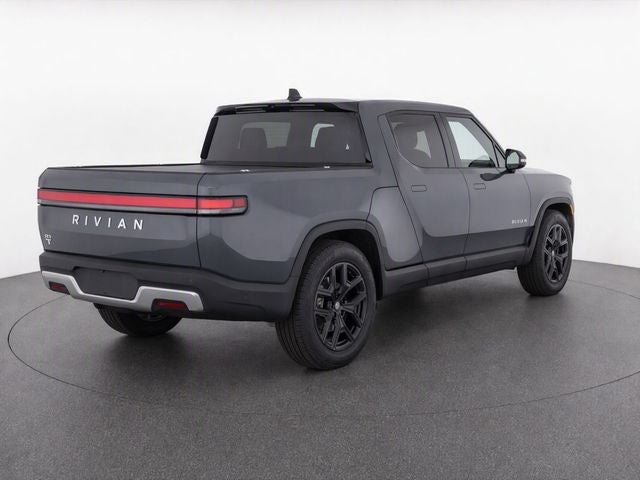 2024 RIVIAN R1T Adventure Dual Motor Max Pack