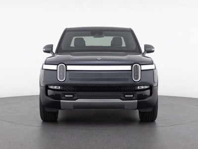 2024 RIVIAN R1T Adventure Dual Motor Max Pack