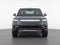 2024 RIVIAN R1T Adventure Dual Motor Max Pack
