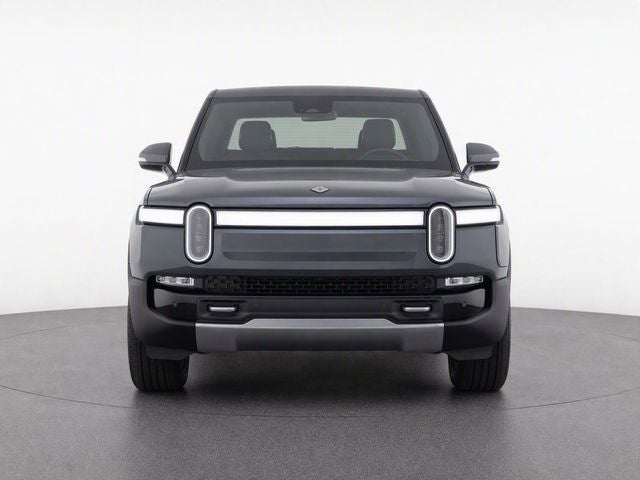 2024 RIVIAN R1T Adventure Dual Motor Max Pack