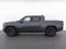 2024 RIVIAN R1T Adventure Dual Motor Max Pack