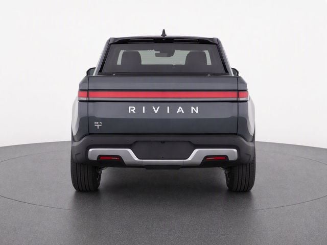 2024 RIVIAN R1T Adventure Dual Motor Max Pack