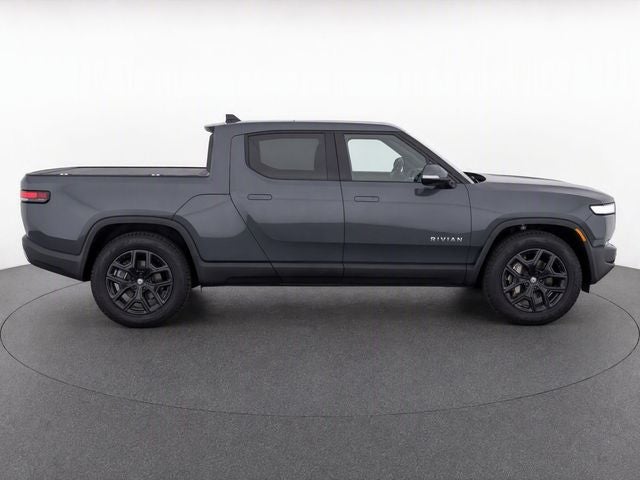2024 RIVIAN R1T Adventure Dual Motor Max Pack