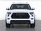 2024 Toyota Sequoia TRD Pro