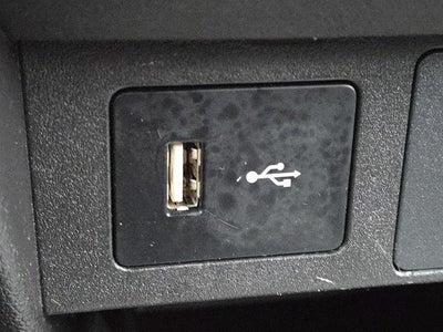 2021 Mitsubishi Outlander Sport ES