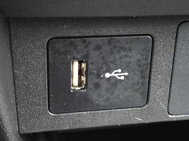 2021 Mitsubishi Outlander Sport ES